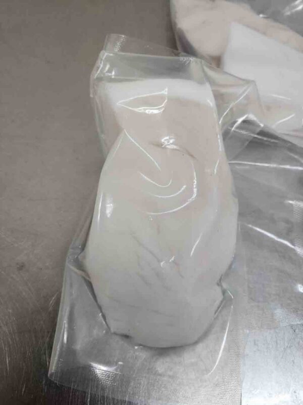花蓮特產 曼波魚：圖片 7